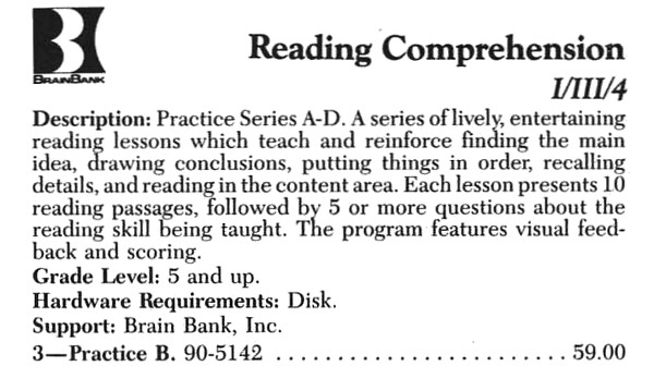 Advertisement
